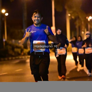 Runner Photo 1106428