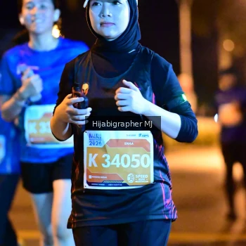 Runner Photo 1106451