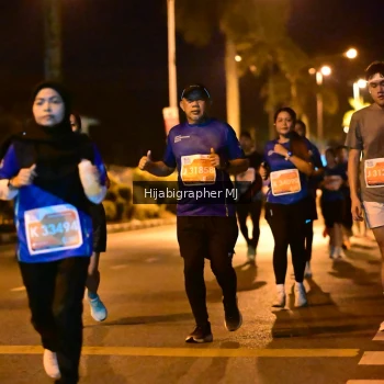 Runner Photo 1106452