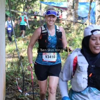 Runner Photo 1106459