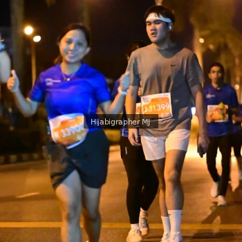 Runner Photo 1106465