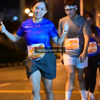 Runner Photo 1106466