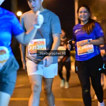 Runner Photo 1106468