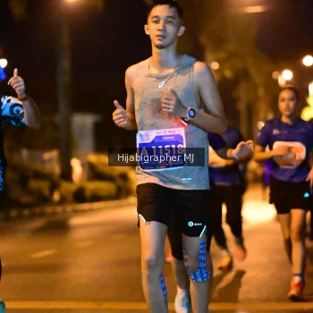 Runner Photo 1106476