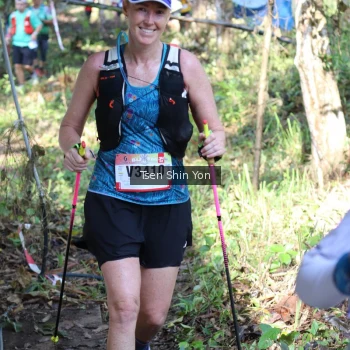 Runner Photo 1106485