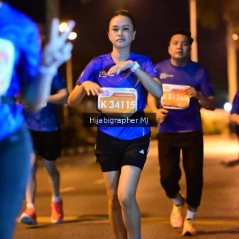 Runner Photo 1106487