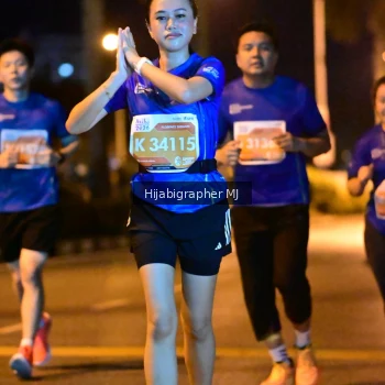 Runner Photo 1106489