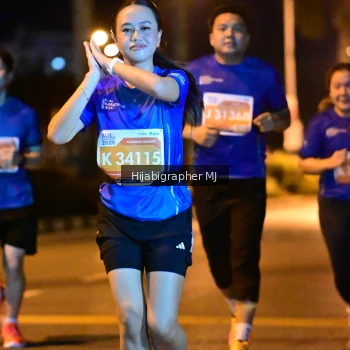 Runner Photo 1106490