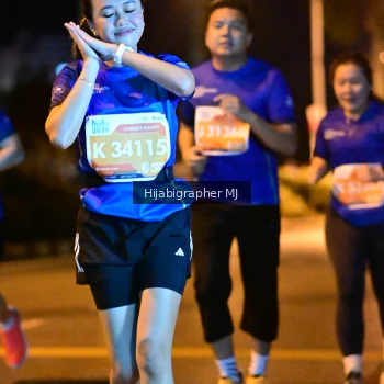 Runner Photo 1106491