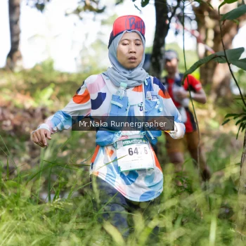 Runner Photo 11065