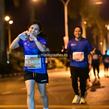 Runner Photo 1106532