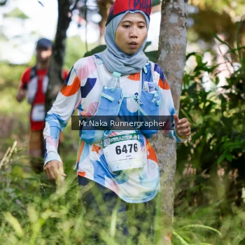 Runner Photo 11066