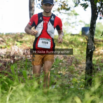 Runner Photo 11067
