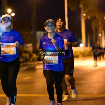 Runner Photo 1106817