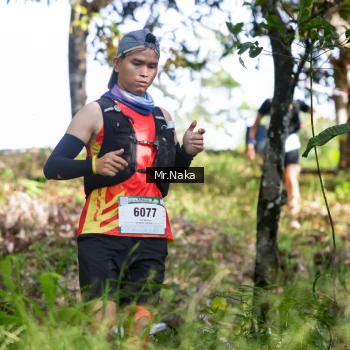Runner Photo 11069