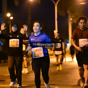 Runner Photo 1106917