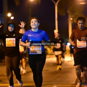 Runner Photo 1106919
