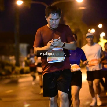 Runner Photo 1106926