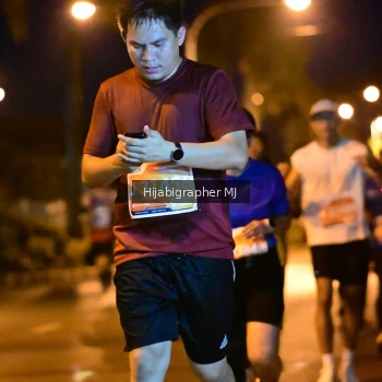 Runner Photo 1106929
