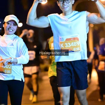 Runner Photo 1106939