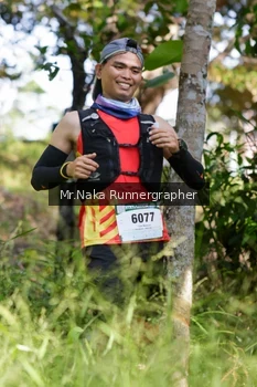 Runner Photo 11070