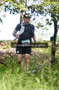 Runner Photo 11071