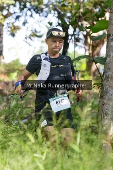 Runner Photo 11072