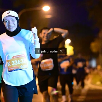 Runner Photo 1107232