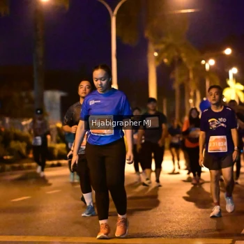 Runner Photo 1107267