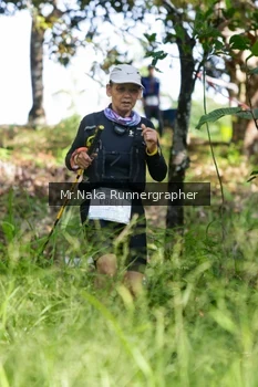 Runner Photo 11073