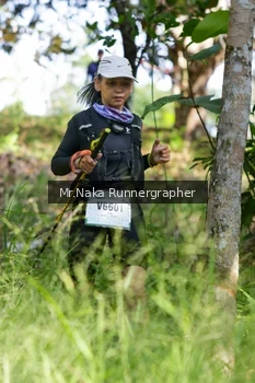 Runner Photo 11074