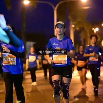 Runner Photo 1107526