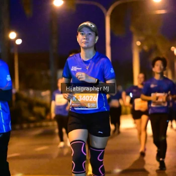 Runner Photo 1107528