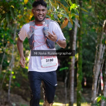 Runner Photo 11076