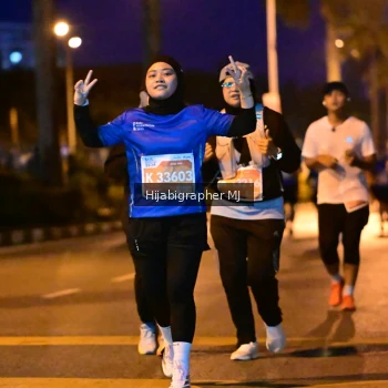 Runner Photo 1107607