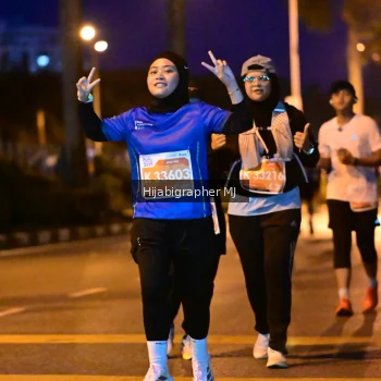 Runner Photo 1107608