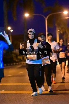 Runner Photo 1107611