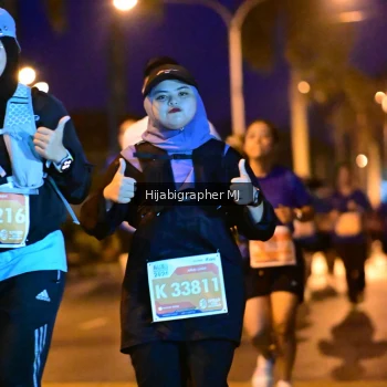 Runner Photo 1107619
