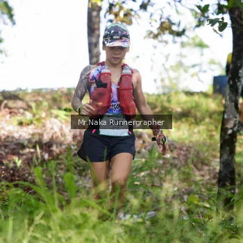 Runner Photo 11077