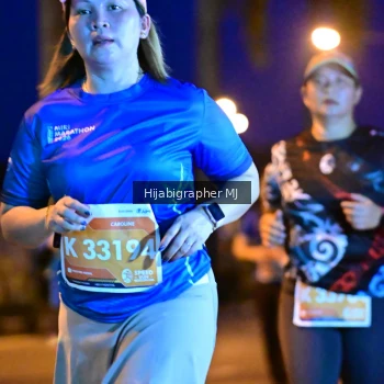Runner Photo 1107791