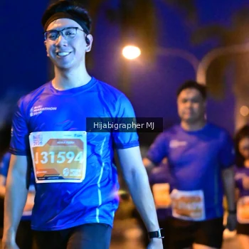 Runner Photo 1107798