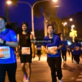 Runner Photo 1107826