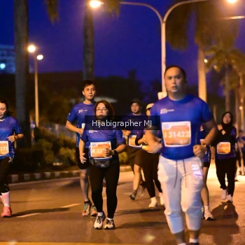 Runner Photo 1107921