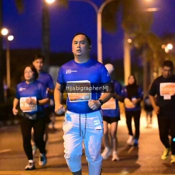 Runner Photo 1107924