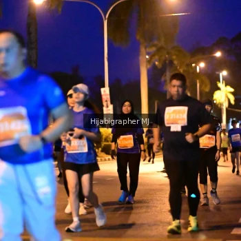 Runner Photo 1107929