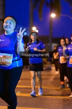 Runner Photo 1108132