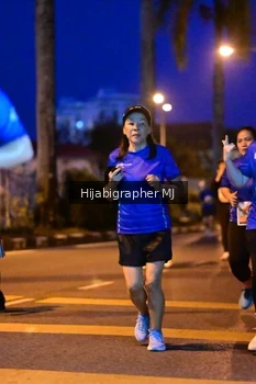 Runner Photo 1108134