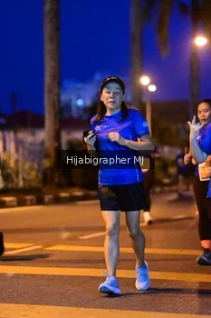 Runner Photo 1108135
