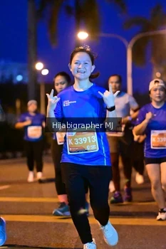 Runner Photo 1108136
