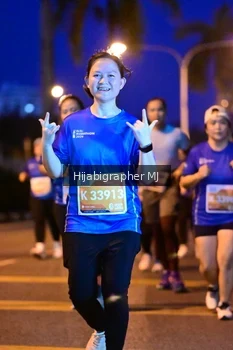 Runner Photo 1108138